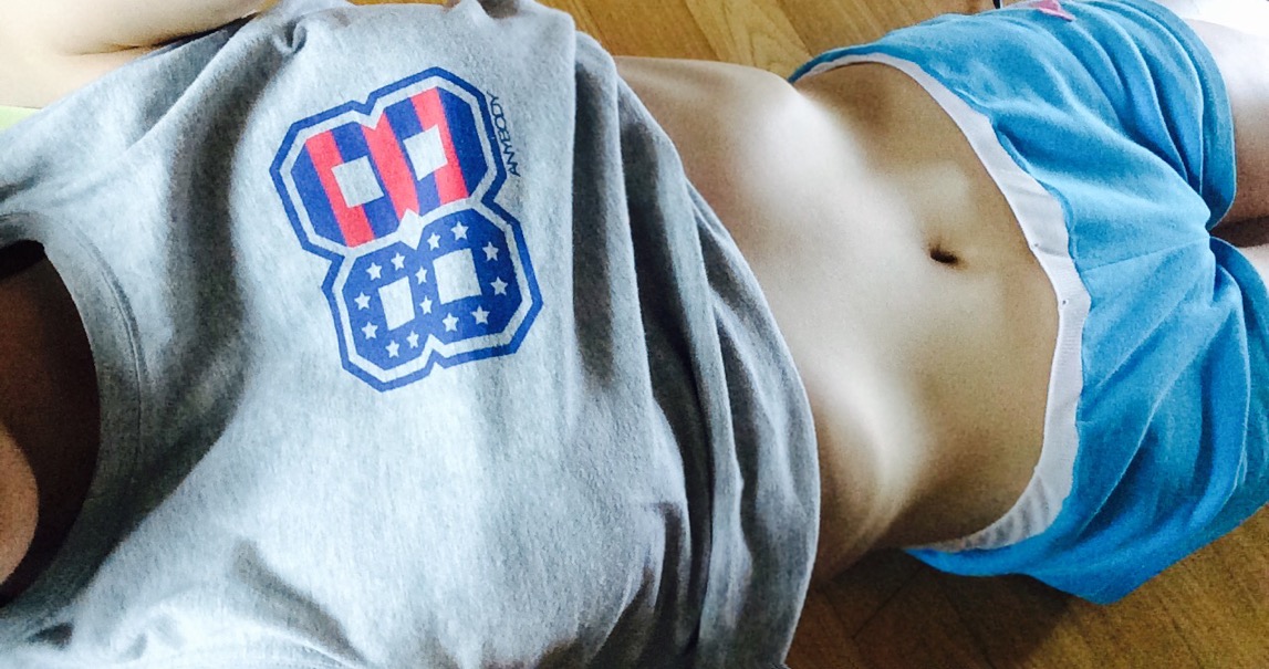 KakaoTalk_20150824_201521899.jpg