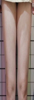 왼쪽으로