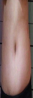 왼쪽으로